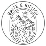 Baite Rifugi