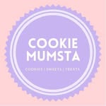 Cookie Mumsta