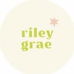 Riley Grae | Shop + Studio