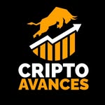 Criptomonedas | Bitcoin | Gemas