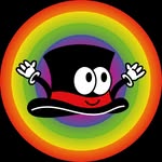 𝗚𝗼𝗿𝗿𝗼𝘀 𝗽𝗮𝗿𝗮 𝗳𝗶𝗲𝘀𝘁𝗮𝘀