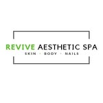 Revive Aesthetic Spa | Pretoria East