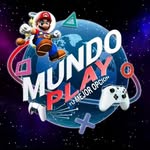 Tumundo Play