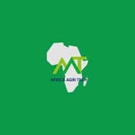 Africa Agri Tech