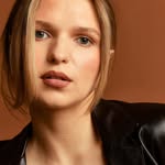 Julia Cherniltseva | стилист Екатеринбург