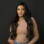 Voss Hair Extensions