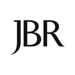 JBR