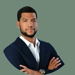 ANTONY FULGENCIO•REALTOR RD•INVERSIÓN•REAL ESTATE•BIENES RAICES