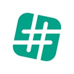 Tagvenue