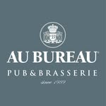 Au Bureau