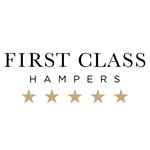 First Class Hampers
