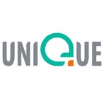 Unique Medical Center Woodbridge