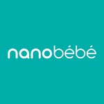 Nanobébé South Africa