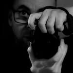 𝑺𝒕𝒂𝒗𝒓𝒐𝒔 𝑻𝒐𝒎𝒂𝒛𝒊𝒏𝒐𝒔