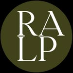 Read A Little Poetry