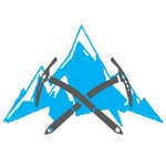 Andean Summit Adventure