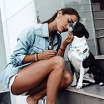 PetMom