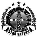 Star Vapers
