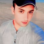 Saeed Khan Kakar Offical