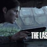 The last of us Fanpage