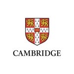 Cambridge English Middle East and Africa