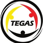 Tabung Ekonomi Gagasan Anak Sarawak (TEGAS)