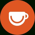 puntocafetero