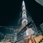 Xain Khawaja | Influencer | Content creator