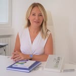 Dr. Elçin Yıldıran Mizrahi
