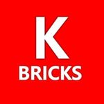 K Bricks