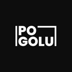 po.golu