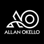 Allan Okello