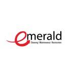 Emerald Qatar