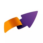 BIZMASOFT | Marketing Agency