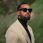 Peace & Love Life Mindset ❤️🫶🏽🧠