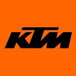 KTM Malaysia Official