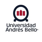 Postgrados UNAB