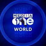 MediaOne World