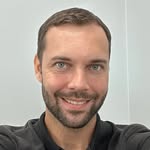 Вадим Бабешкин