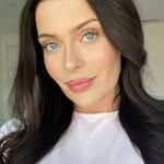 Maggie