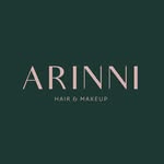 Arinni Hair & Makeup Salon