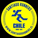 Santiago Runners Club