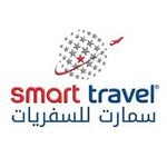 Smart Travel