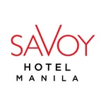 Savoy Hotel Manila