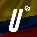Agencia Unido360