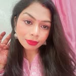 Ritika gupta / beauty creator