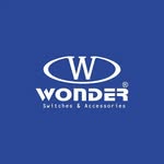 Wonderswitches
