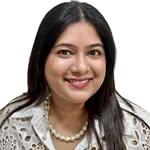 Glamour Skin Studio Skin & Aesthetic Clinic
