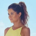 Ana Puente