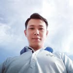 Howie Choo